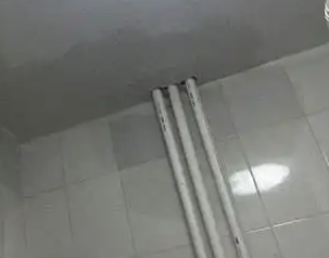 特克斯卫生间漏水检测电话