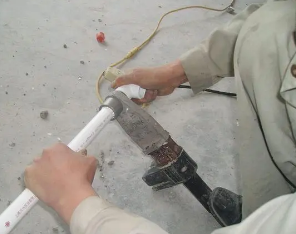 特克斯漏水维修电话