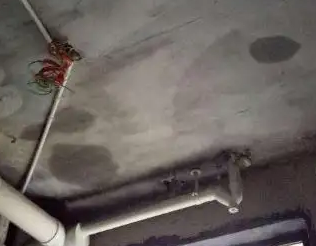 特克斯漏水维修电话