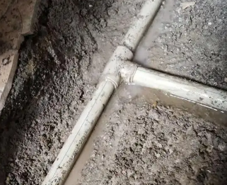特克斯漏水维修电话