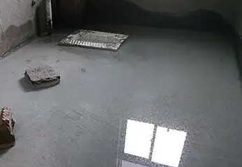 特克斯卫生间漏水检测多少钱