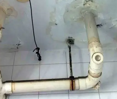特克斯卫生间漏水检测多少钱