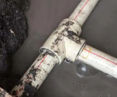 特克斯卫生间漏水检测哪家好