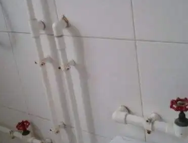 特克斯水管维修多少钱
