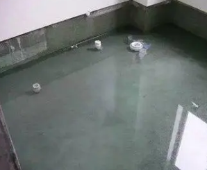 特克斯卫生间测漏水哪家好