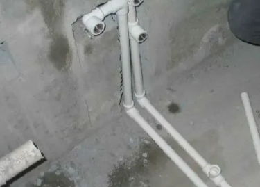 特克斯查漏水多少钱