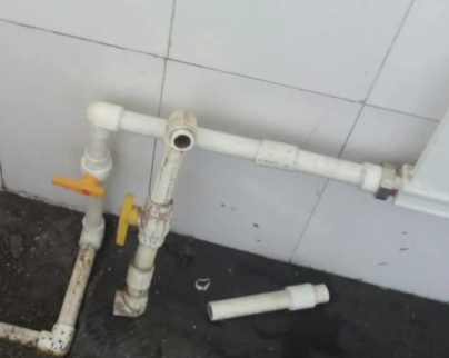特克斯查漏水哪家好