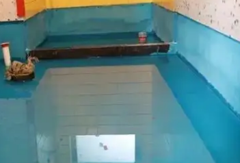 特克斯卫生间防水多少钱
