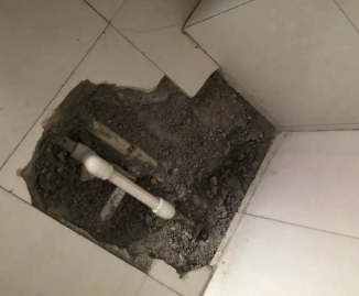 特克斯查漏水哪家好