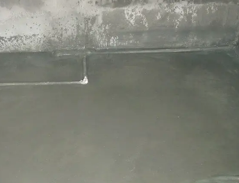 特克斯卫生间漏水检测哪家好