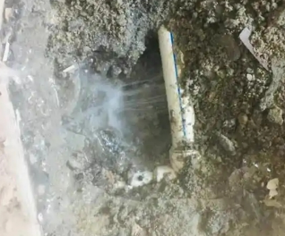 特克斯查漏水哪家好