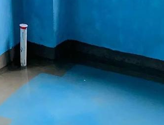 特克斯卫生间防水多少钱
