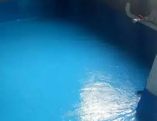 特克斯卫生间防水哪家好
