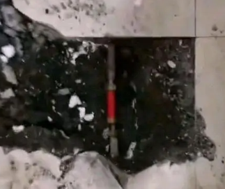 特克斯卫生间测漏水多少钱