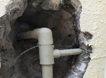 特克斯卫生间测漏水哪家好