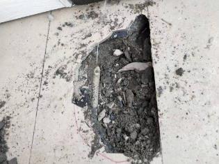 特克斯卫生间漏水检测哪家好