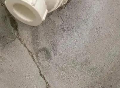 特克斯卫生间漏水检测哪家好